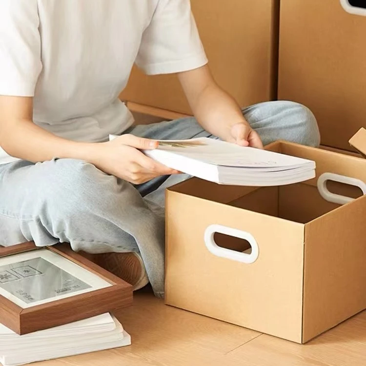 家用收納箱   76-100