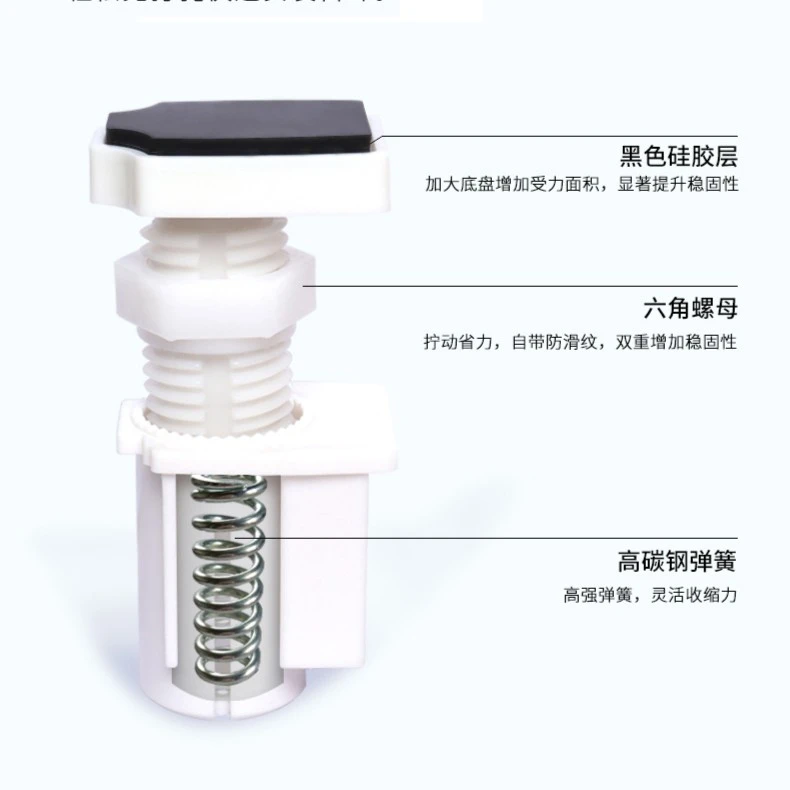 好梦星差价专用链接，百叶窗帘卷帘柔纱帘香格里拉帘铝合金防滑磨