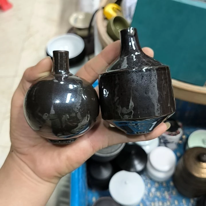 陶瓷陶瓷陶瓷陶瓷