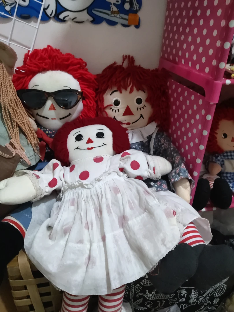 直播链接请勿乱拍毛绒玩具默认微瑕介意勿拍(备注商品编码）