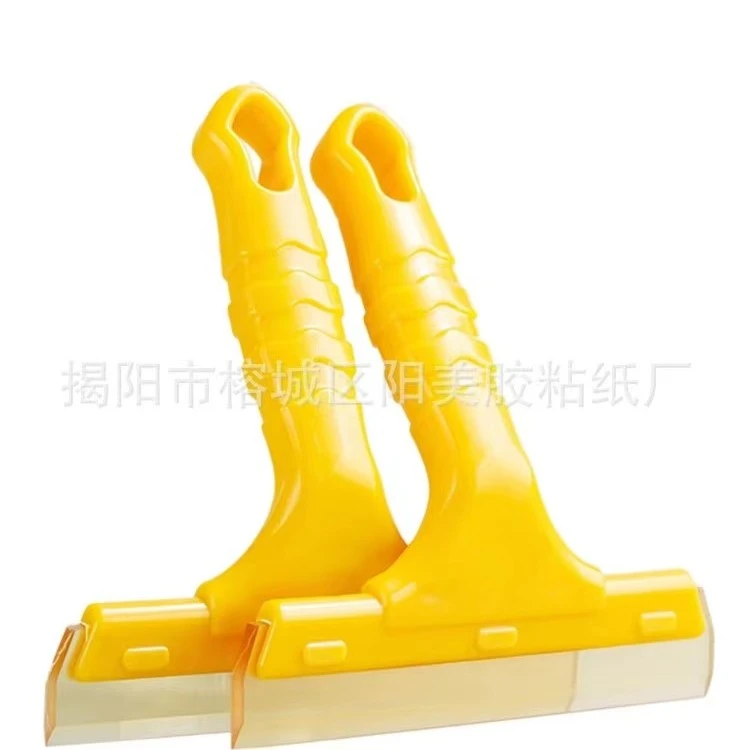 广告工具笋纸可以好