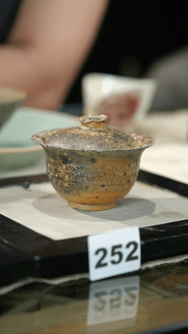 【闪购商品】其他标题标题标题标题