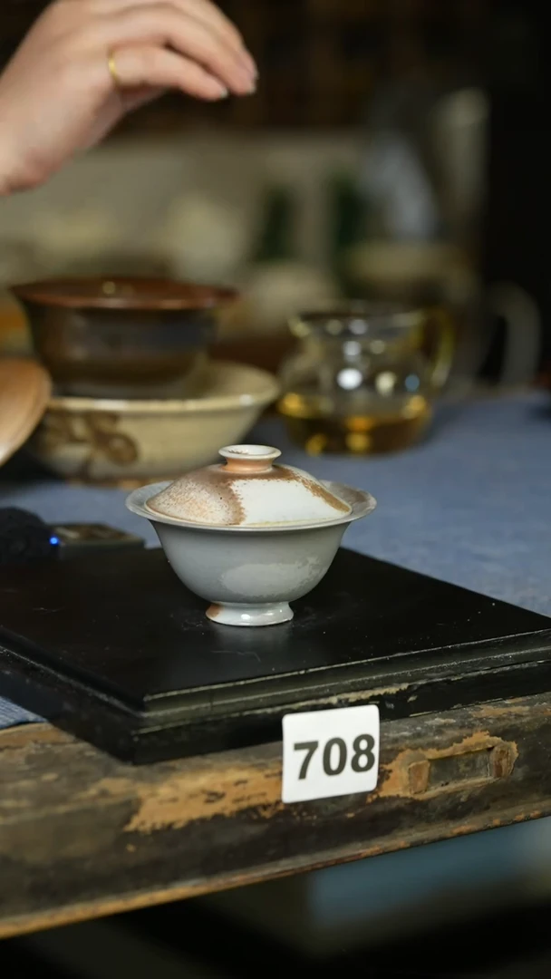【闪购商品】其他标题标题标题标题