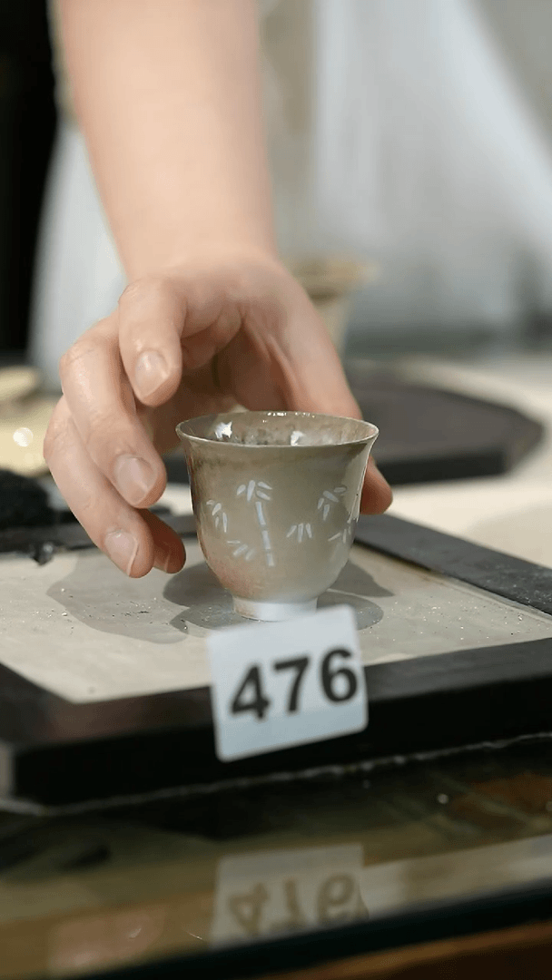 【闪购商品】其他标题标题标题标题