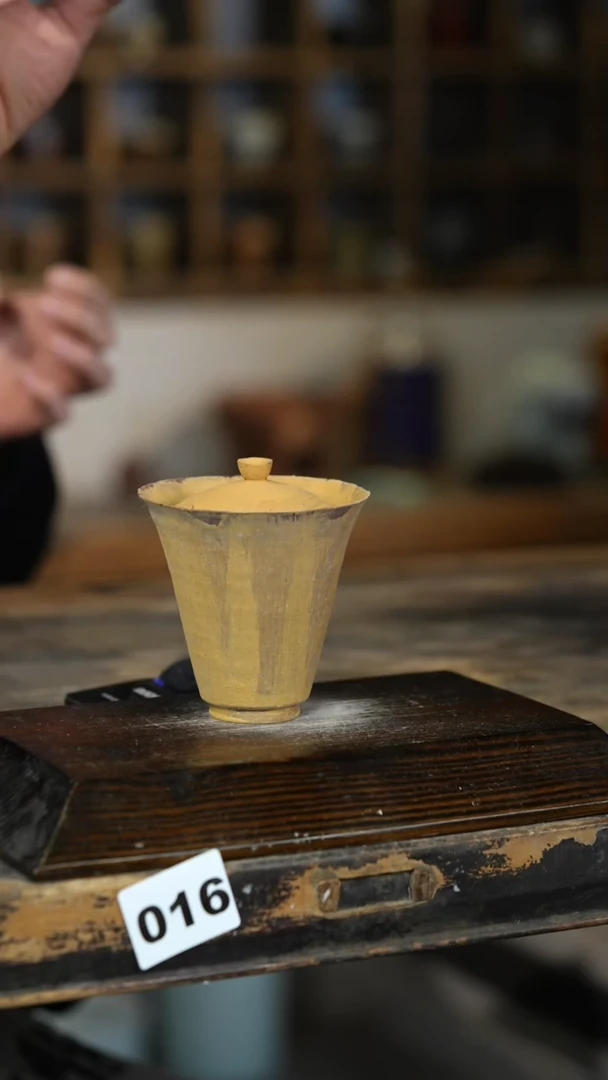 【闪购商品】其他标题标题标题标题