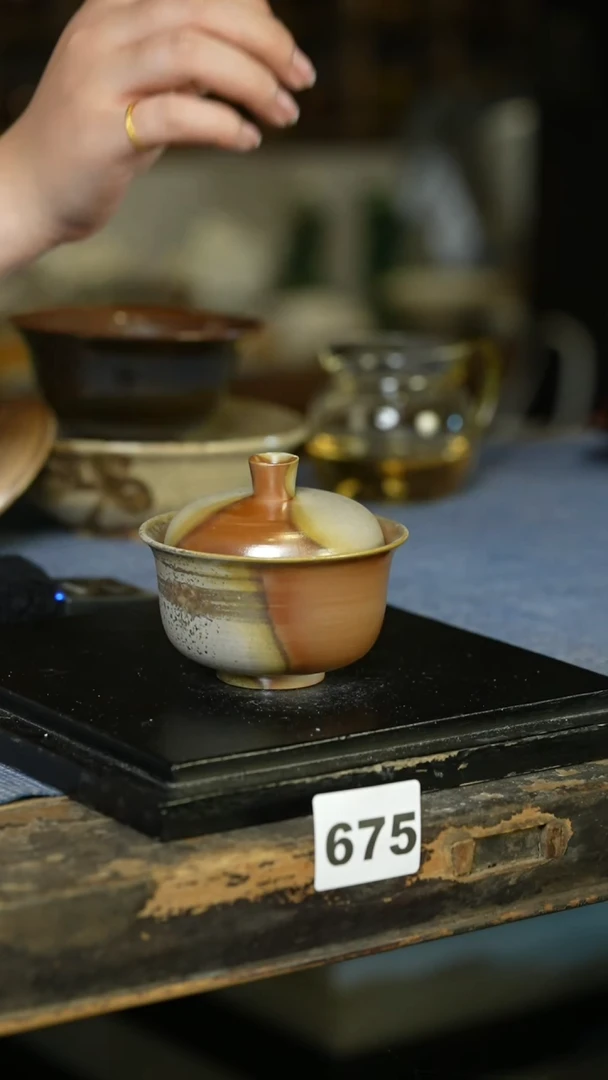 【闪购商品】其他标题标题标题标题