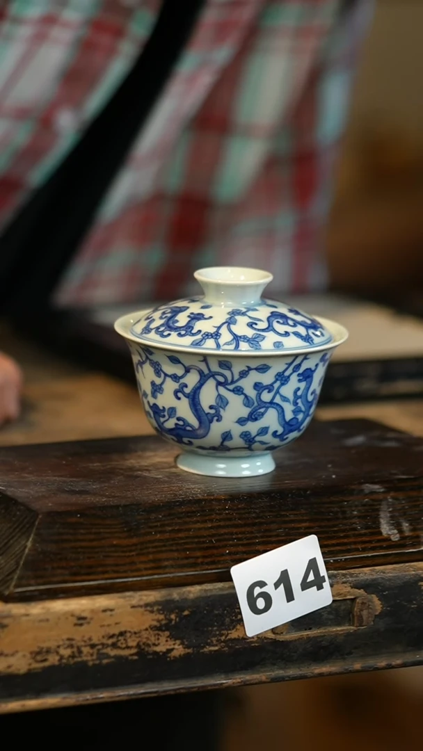 【闪购商品】其他标题标题标题标题