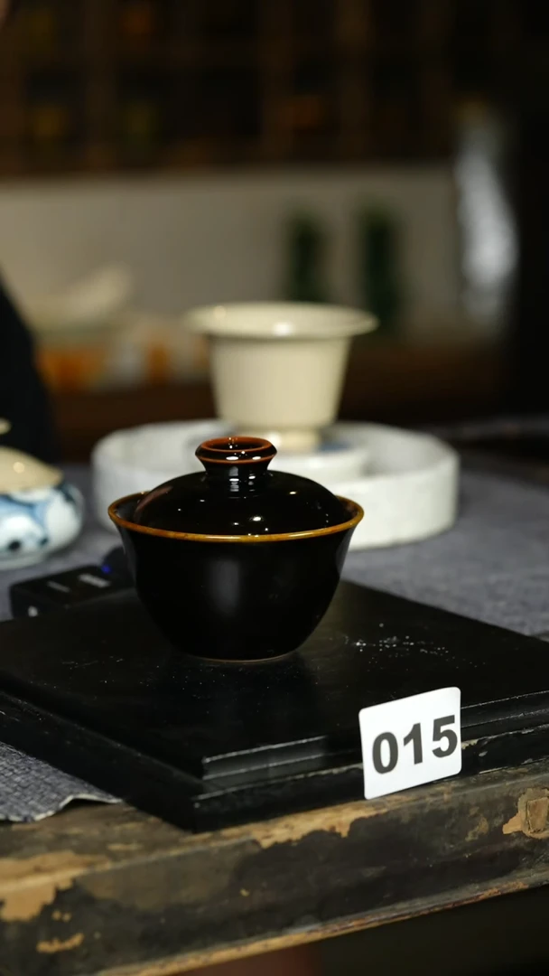 【闪购商品】其他标题标题标题标题