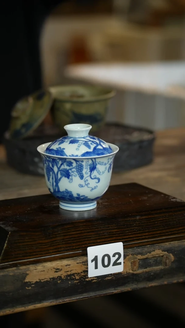【闪购商品】其他标题标题标题标题