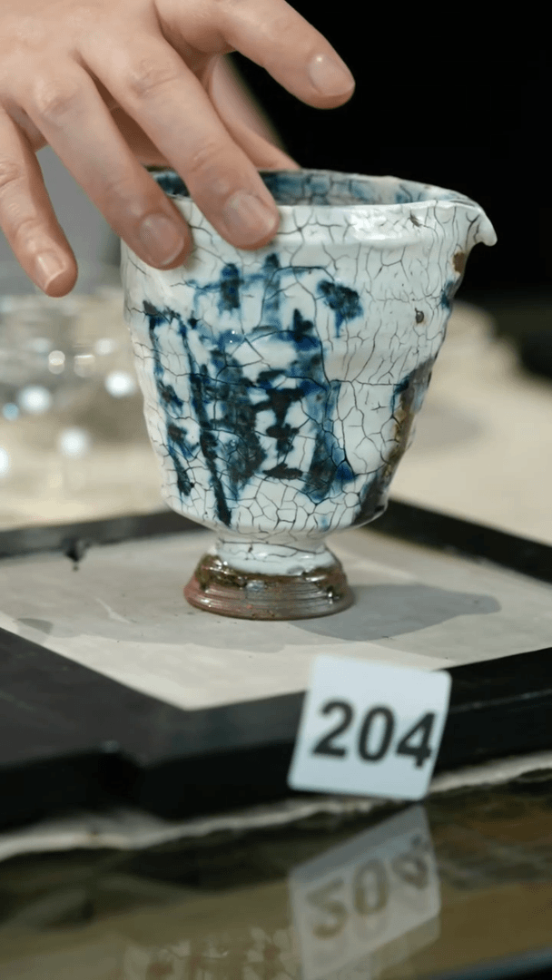 【闪购商品】其他标题标题标题标题