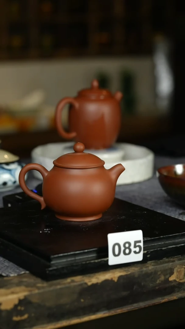 【闪购商品】其他标题标题标题标题