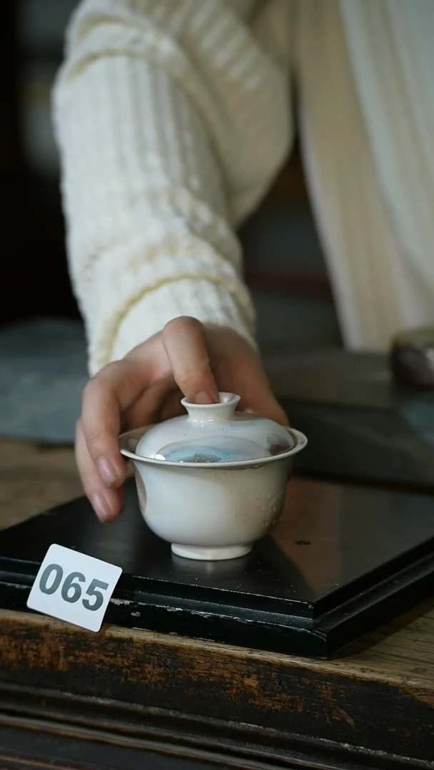 【闪购商品】其他标题标题标题标题