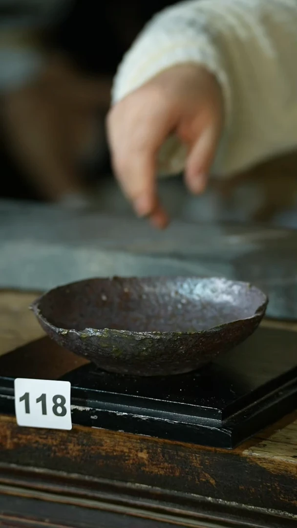 【闪购商品】其他标题标题标题标题