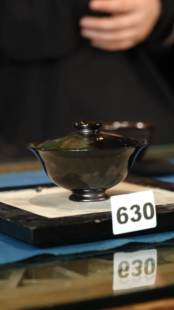 【闪购商品】其他标题标题标题标题