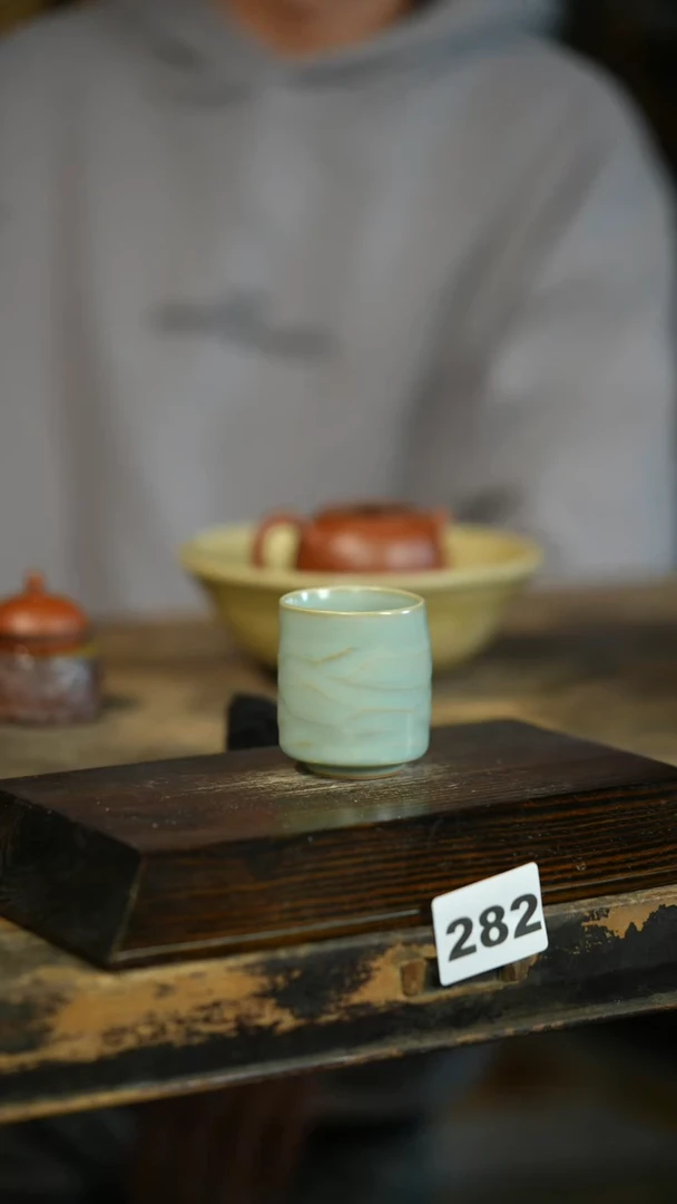 【闪购商品】其他标题标题标题标题