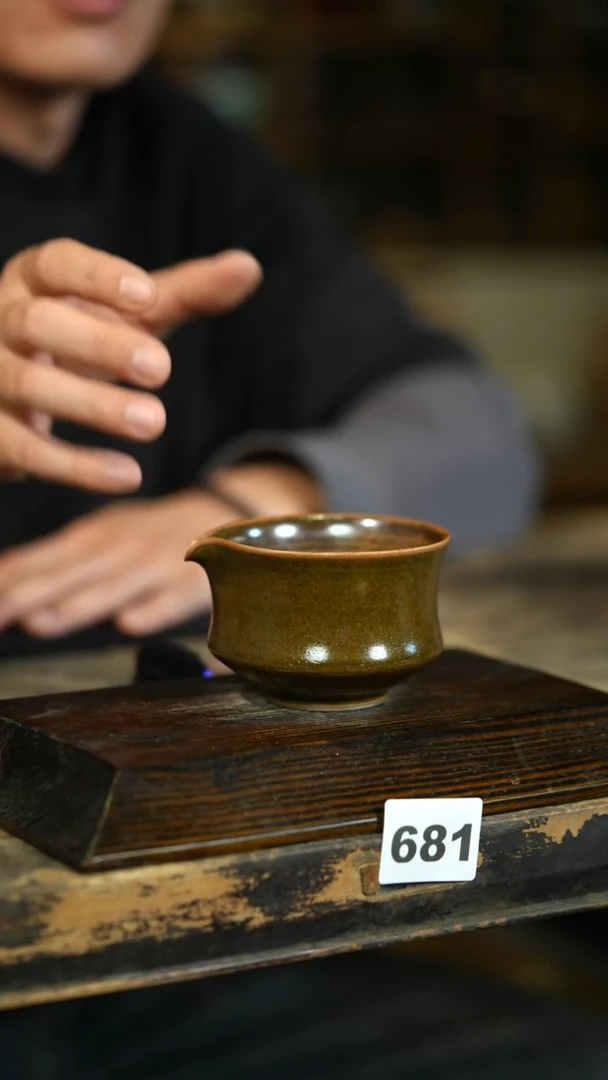 【闪购商品】其他标题标题标题标题