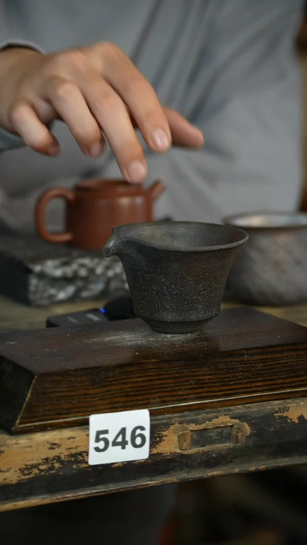 【闪购商品】其他标题标题标题标题
