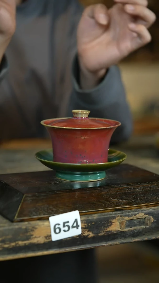 【闪购商品】其他标题标题标题标题