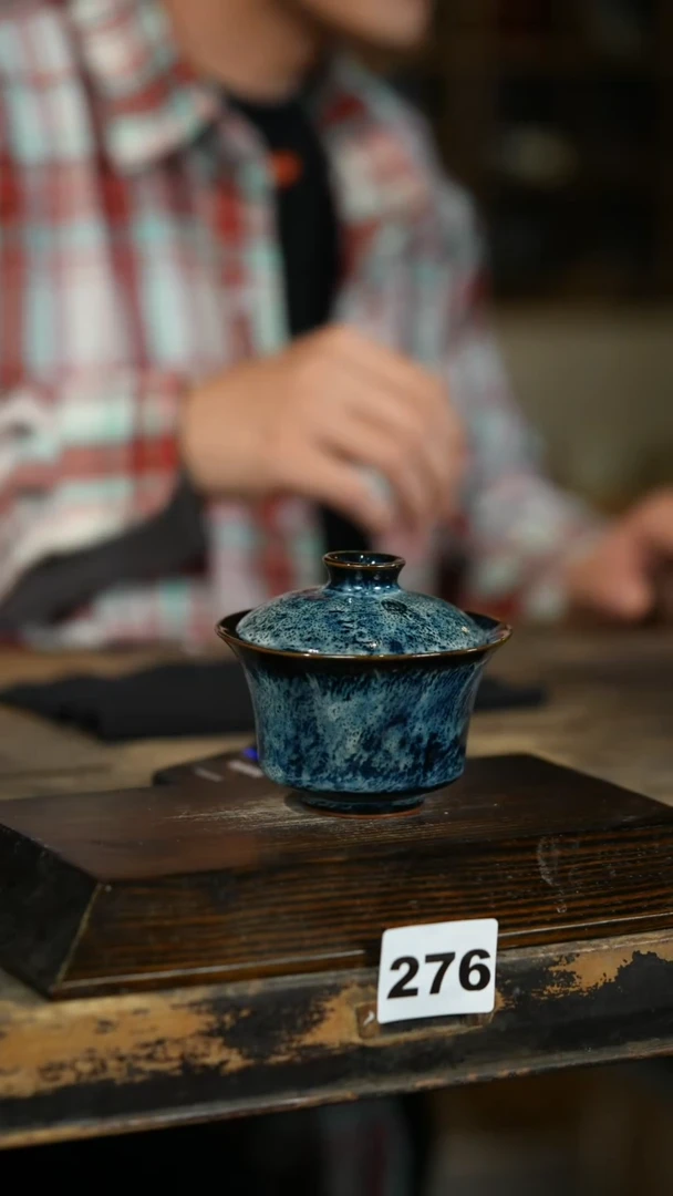 【闪购商品】其他标题标题标题标题