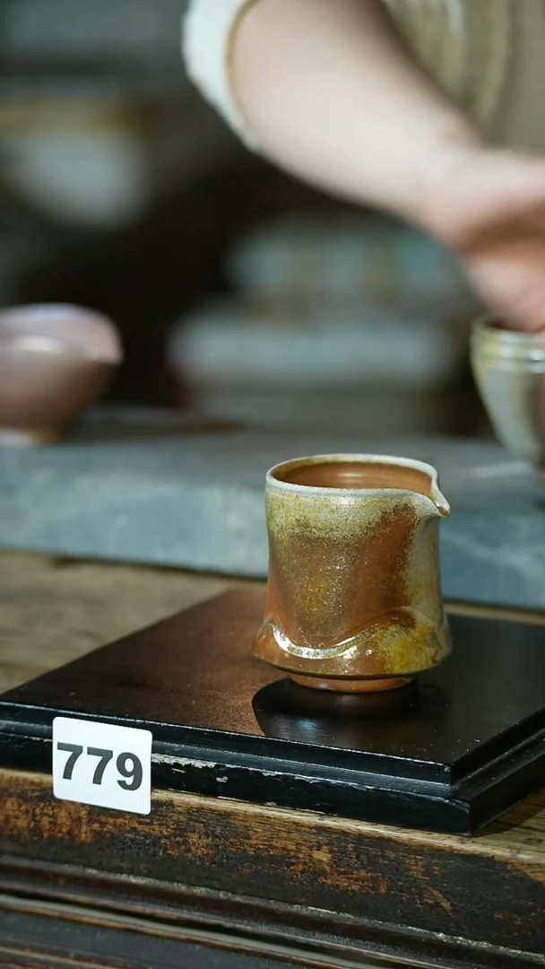 【闪购商品】其他标题标题标题标题