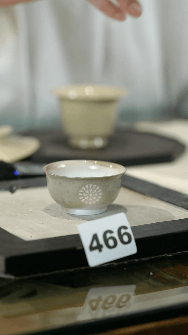 【闪购商品】其他标题标题标题标题