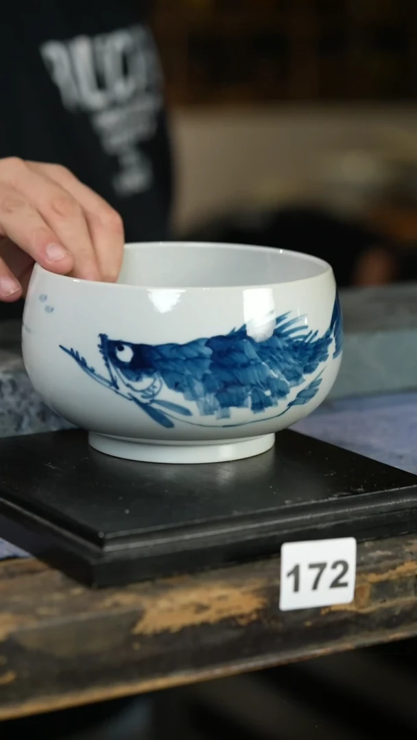 【闪购商品】其他标题标题标题标题