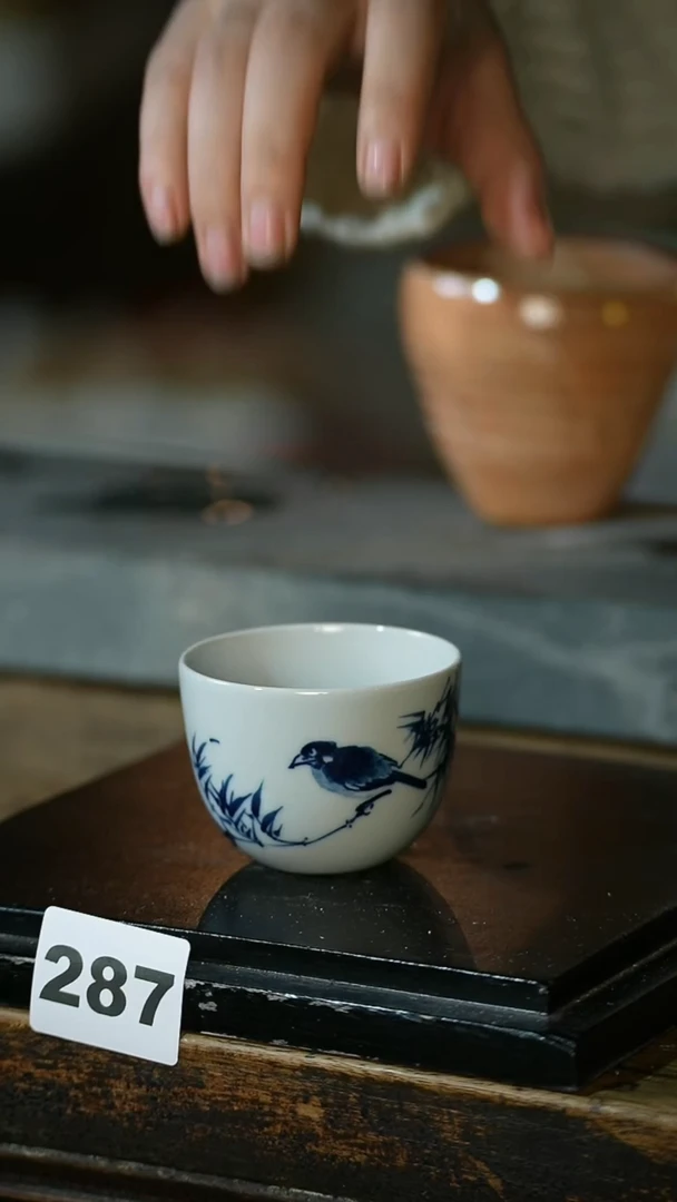 【闪购商品】其他标题标题标题标题