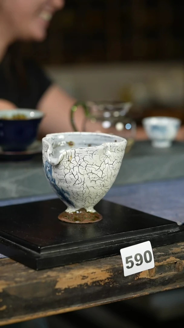 【闪购商品】其他标题标题标题标题
