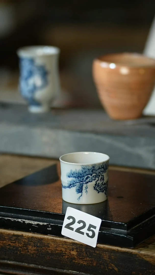 【闪购商品】其他标题标题标题标题