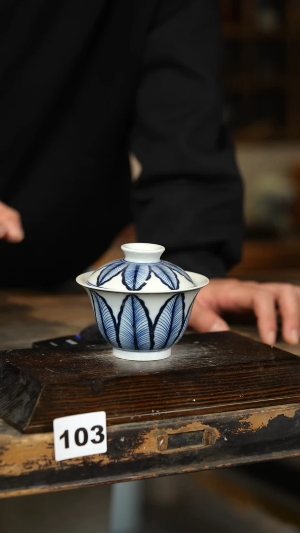 【闪购商品】其他标题标题标题标题