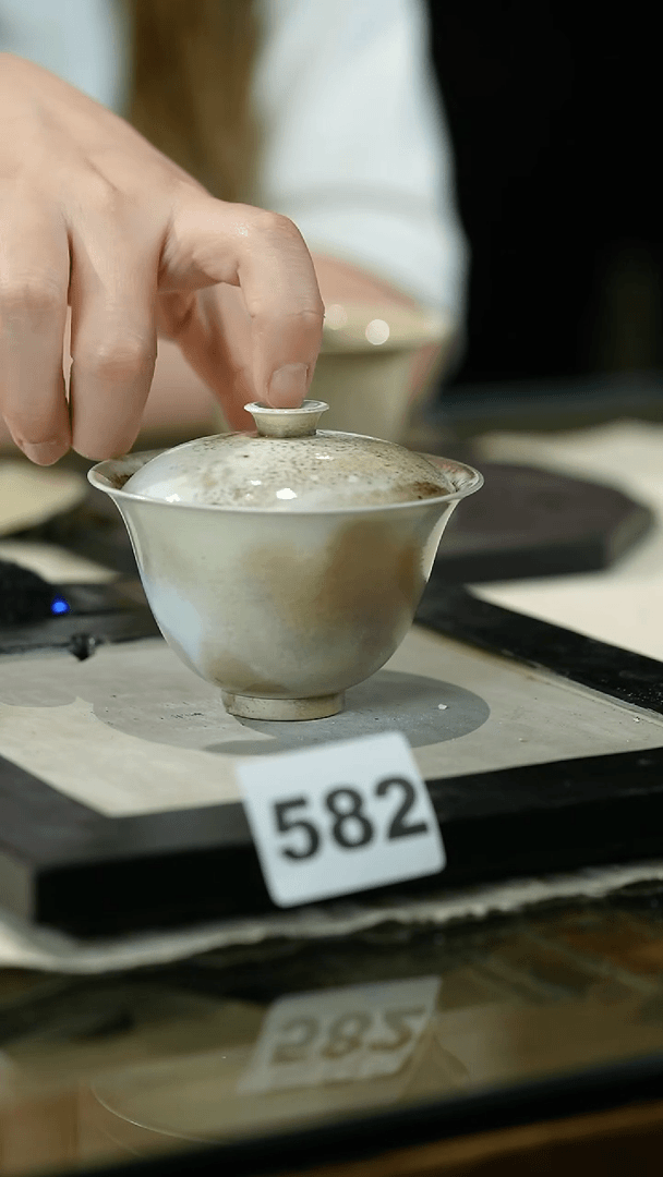 【闪购商品】其他标题标题标题标题