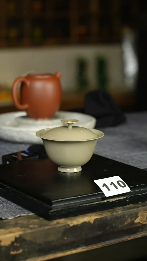 【闪购商品】其他标题标题标题标题