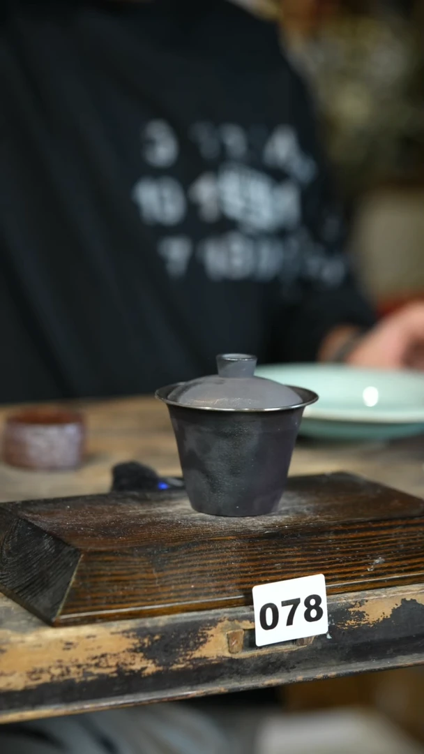 【闪购商品】其他标题标题标题标题