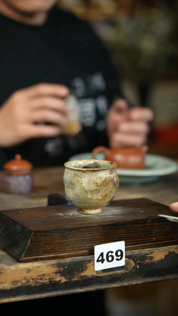【闪购商品】其他标题标题标题标题