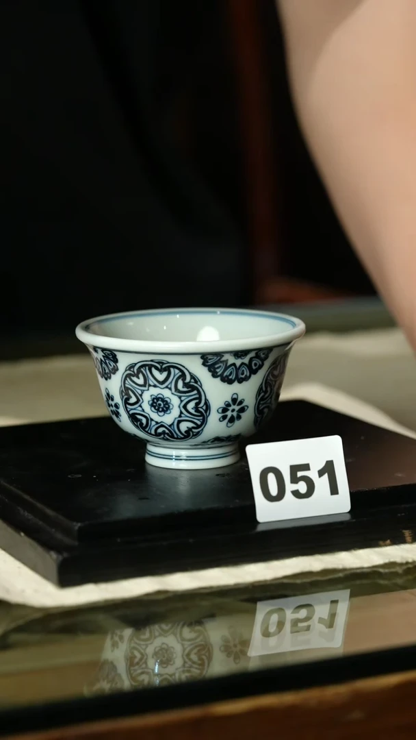 【闪购商品】其他标题标题标题标题