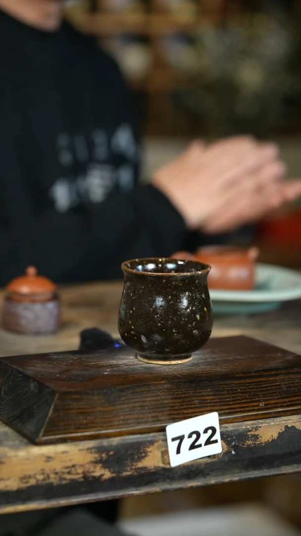 【闪购商品】其他标题标题标题标题