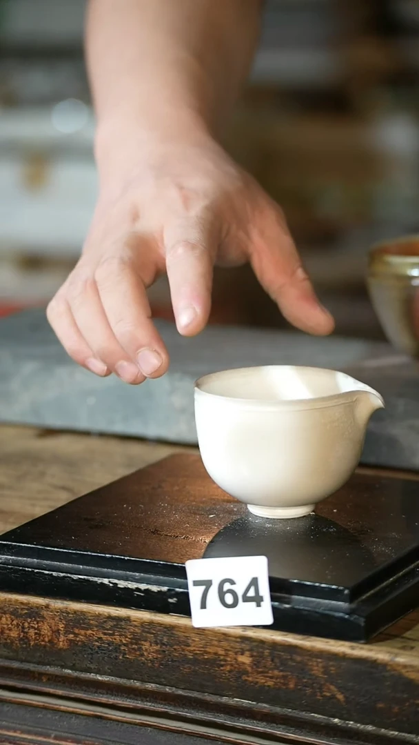 【闪购商品】其他标题标题标题标题