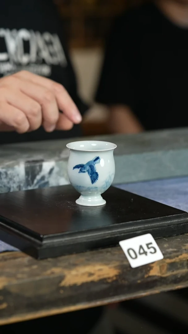 【闪购商品】其他标题标题标题标题