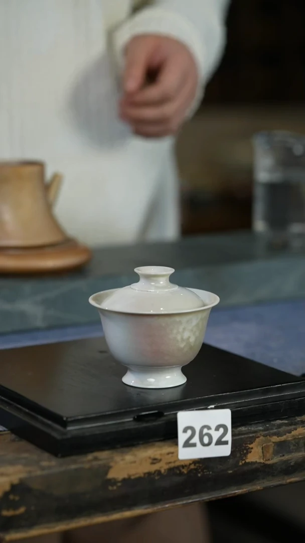 【闪购商品】其他标题标题标题标题