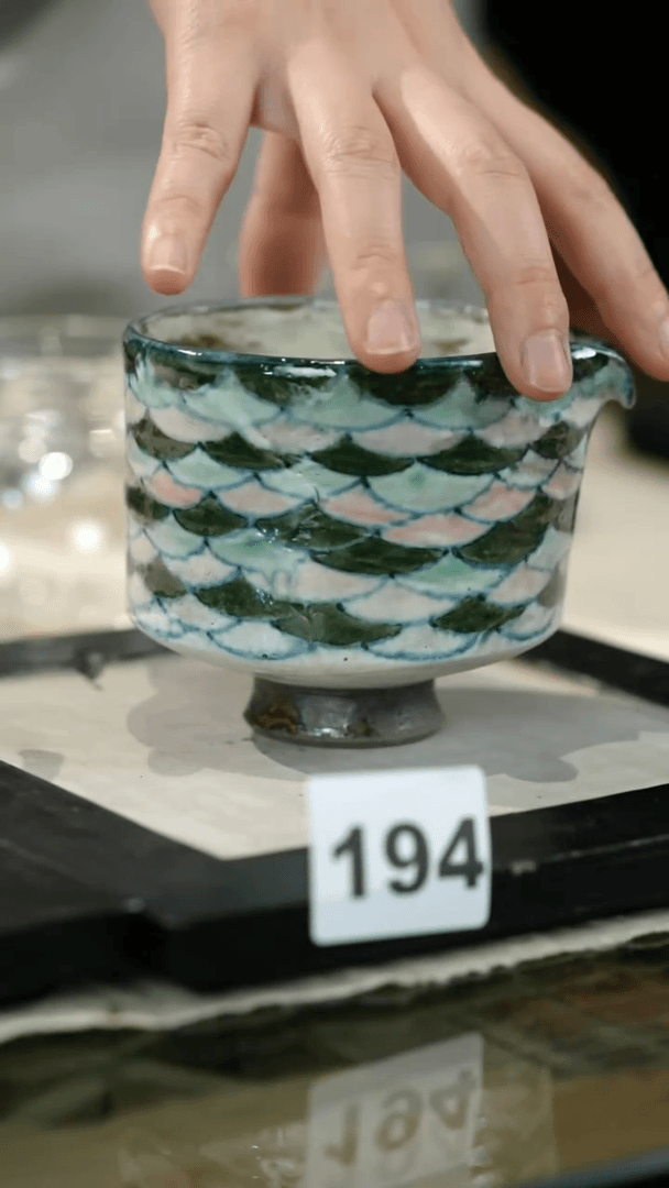 【闪购商品】其他标题标题标题标题