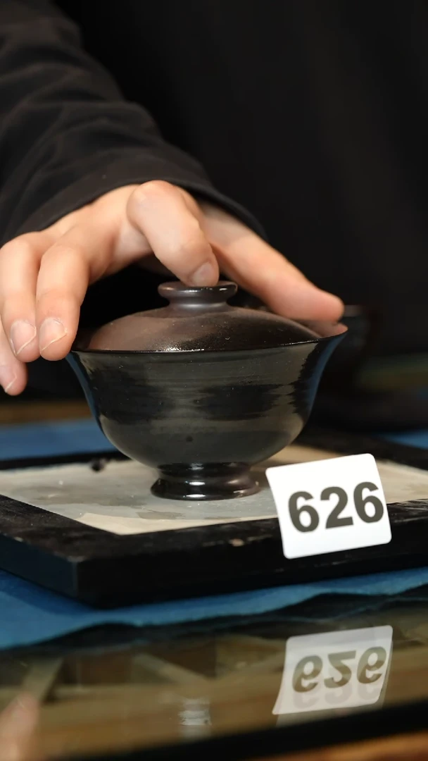 【闪购商品】其他标题标题标题标题