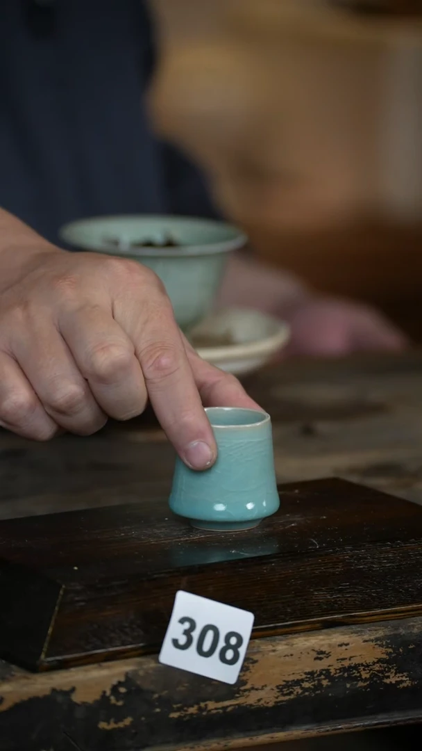 【闪购商品】其他标题标题标题标题