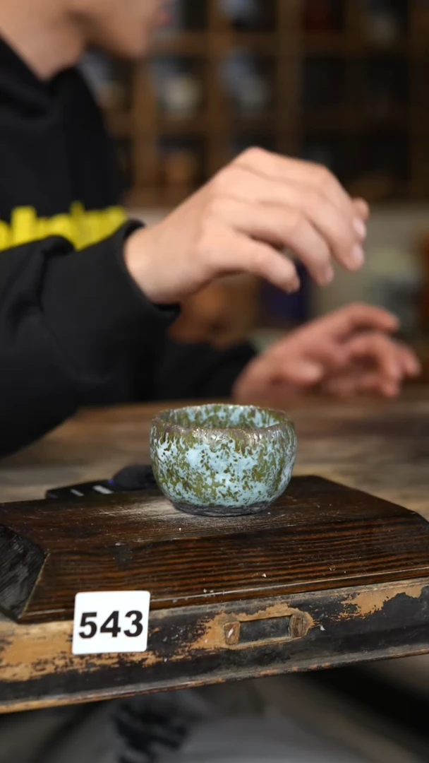 【闪购商品】其他标题标题标题标题