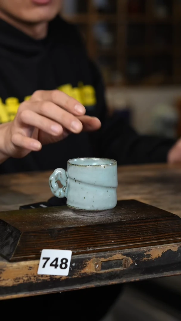 【闪购商品】其他标题标题标题标题