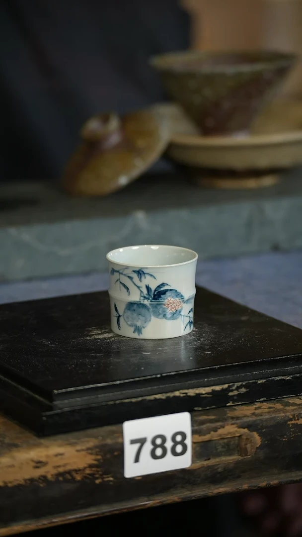 【闪购商品】其他标题标题标题标题
