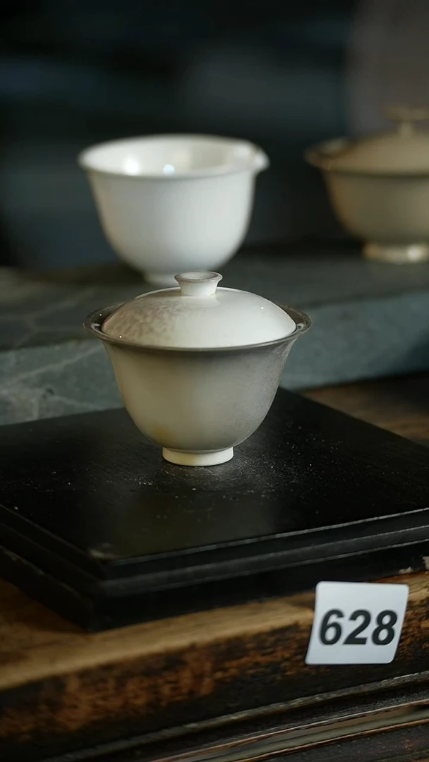 【闪购商品】其他标题标题标题标题