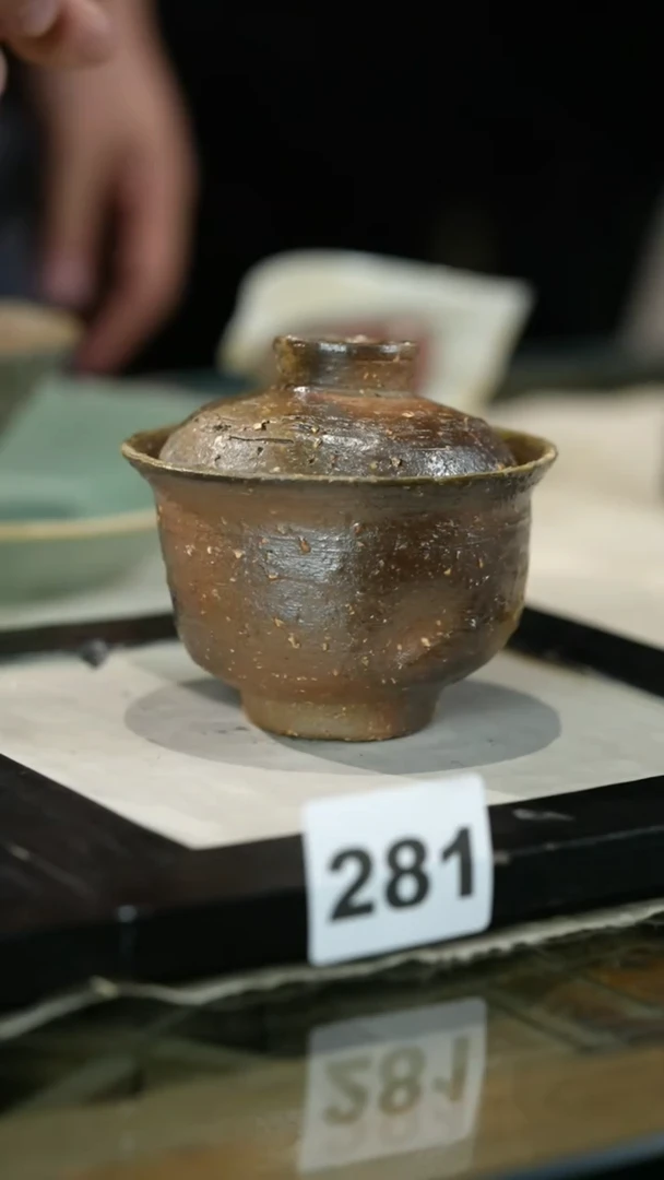 【闪购商品】其他标题标题标题标题