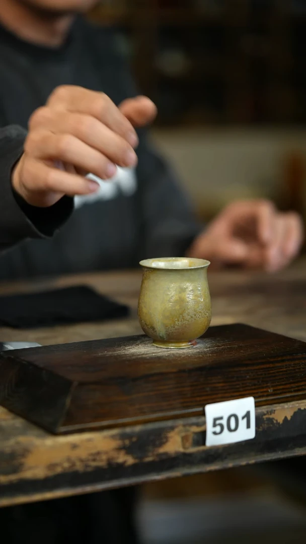 【闪购商品】其他标题标题标题标题