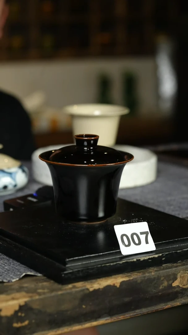 【闪购商品】其他标题标题标题标题