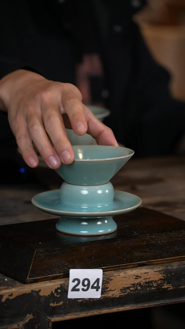【闪购商品】其他标题标题标题标题